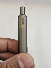 Penna Audemars Piguet .Senza Scatola