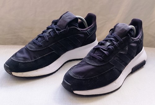 Scarpe ginnastica uomo - scarpe,