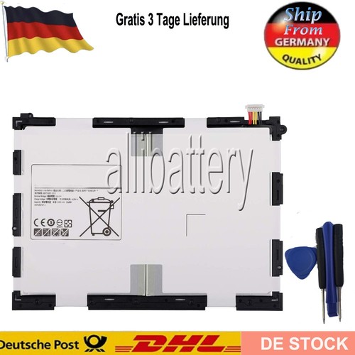 Batteria per samsung - per, galaxy