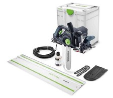 Festool Spada Sega Ssu 200