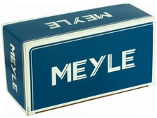 TUBO FRENO ANTERIORE SINISTRO