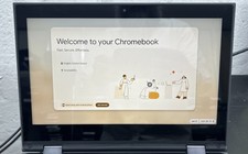 Lenovo 300e Chromebook 2°