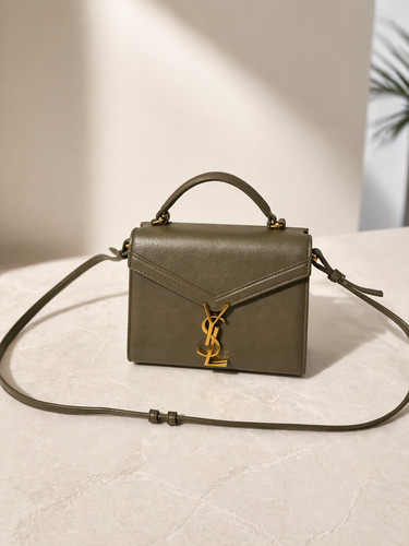 Ysl cassandra mini borsa - cassandra,