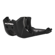 Acerbis Protezione Motore per
