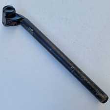 Kona reggisella reggisella