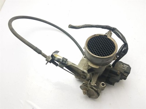 1992 2002 mk2 k11 nissan - 1992-2002,