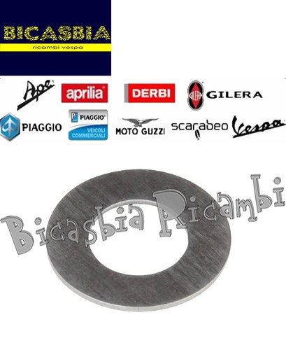 434885 originale piaggio - 434885,