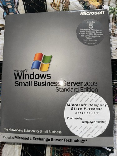 Microsoft windows small - microsoft,