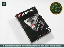 (NEW) TIME ATAC XC 12 Pedals