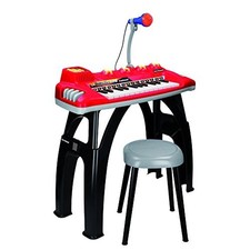 REIG 2844 - Odisea Tastiera