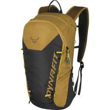 Dynafit Transalper 18 Backpack