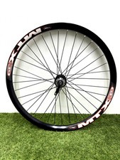 Cerchio Doppia Parete MTX39