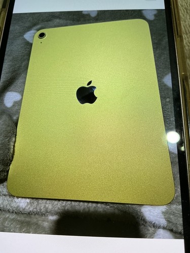 Apple ipad nuovo con - apple,