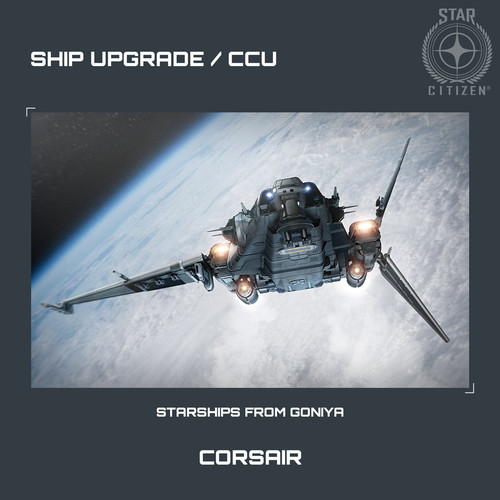 Star citizen aggiornamento - star,