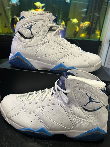 Taglia air jordan 7 retro - taglia,