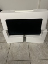 Apple iMac 21.5 '' (1TB, Intel Core i5, 3,4 GHz, 8GB) Imballo Originale