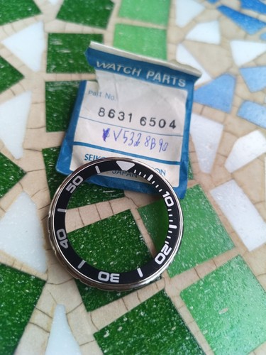 Vintage watch seiko - vintage,