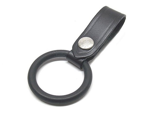 Porta torcia vega - porta,