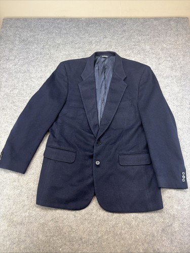 Blazer burberry mark berman - burberry,