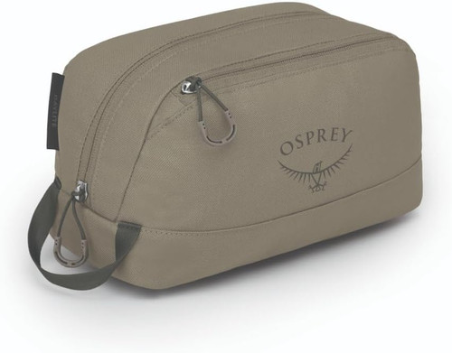 Osprey daylite beauty case - osprey,