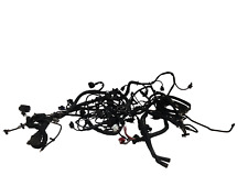 Cablaggio elettrico motore per Audi Q7 Serie (4lb) (05gt15) (2005   2015)