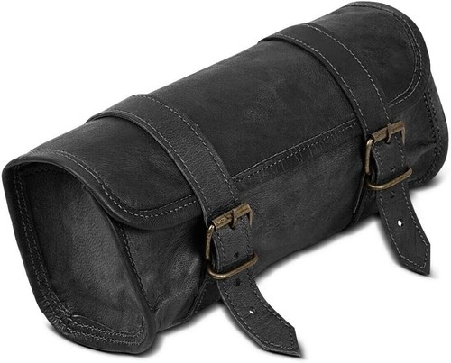 Borsa portapacchi vera - borsa,