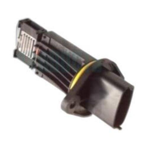 Debimetro 7516168 per - , fiat