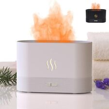 Jeebel JBL-001 Diffusore di