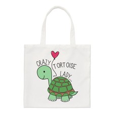 Crazy Tartaruga Donna Regolare