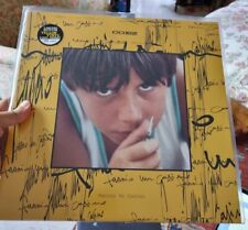 Coez Faccio Un Casino LP