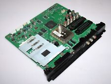 MAIN BOARD PNL 313912364461v1 W827.5 TV PHILIPS 32 POLLICI 32PFL5403D/12 - OK