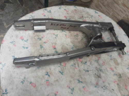 Forcellone posteriore kawasaki - forcellone,