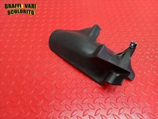 PARAFANGO POSTERIORE APRILIA SCARABEO 100 ANNO 2008 SERIE 2007 2016