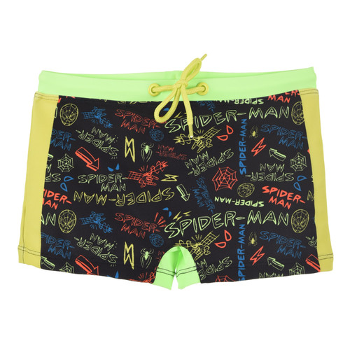 Costume mare spiderman marvel - costume,