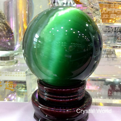 Fantastico 100mm 1300g - fantastico!, 100mm/1300g