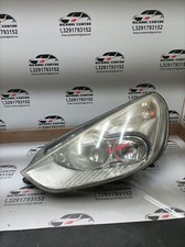 💥FARO FANALE ANTERIORE SINISTRA FORD S-MAX 2006-2014 6M21-13W030-BH KD2