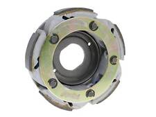 Frizione Polini Maxi Velocità per Variatore per Suzuki Burgman AN 400 98-06