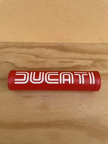 Ducati scrambler protezione - scrambler,