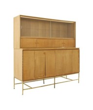 Paul McCobb for Calvin Mid