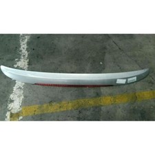 SPOILER POST. PER PEUGEOT 307 (05-09) 1.6 16V CABRIO 2P/B/1587CC. 2005