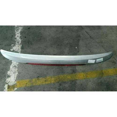 Spoiler post peugeot 307 - post.,