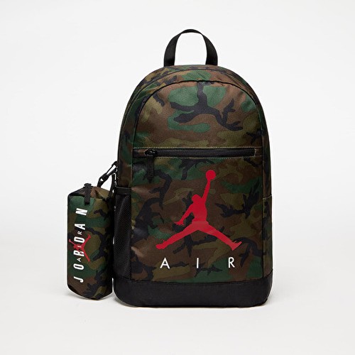 Zaino nike jordan - zaino, bambini