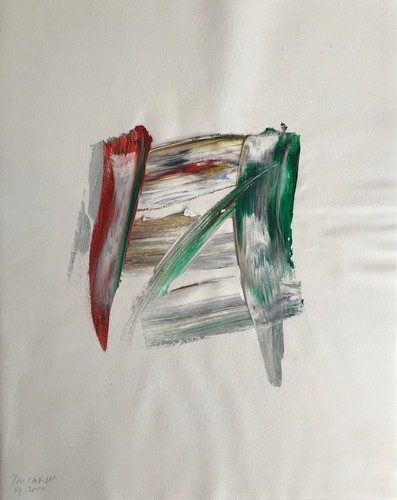 Nguyen manh duca ducman - duca,