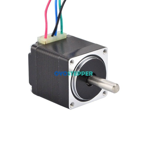 Mini nema motore - mini, 11
