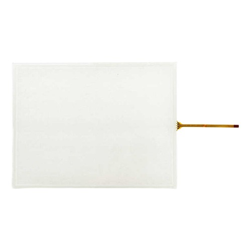 1pz per mt4620 5720 5700t - per,