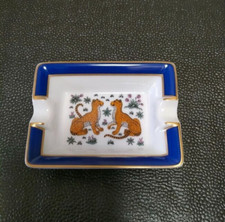 Hermes Paris posacenere