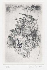 EANDI FERNANDO "da THE HAPPY