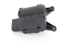 8e1820511b motorino scatola - 8e1820511b,