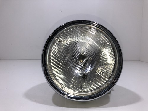 Fanale anteriore triumph - fanale,