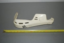 paramani DX acerbis yamaha TT 350